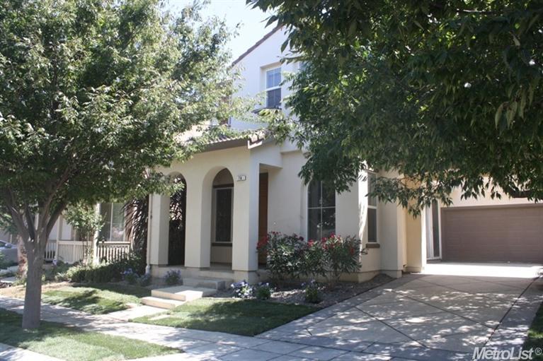 76 N Thomas Ave, Mountain House, CA 95391 photo 1
