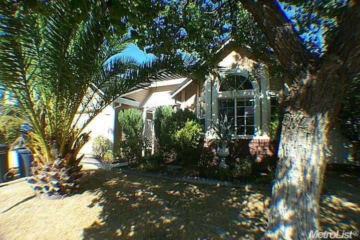 8500 Redwater Dr, Antelope, CA 95843 photo 1