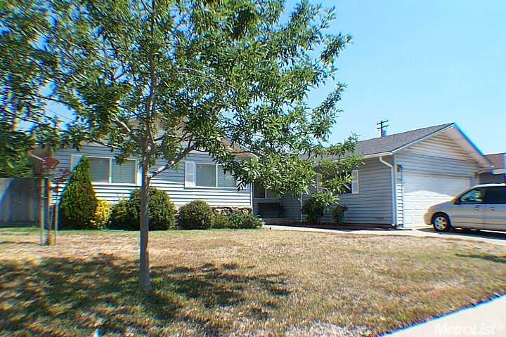 1713 Jacquelyn Way, Modesto, CA 95355 photo 1