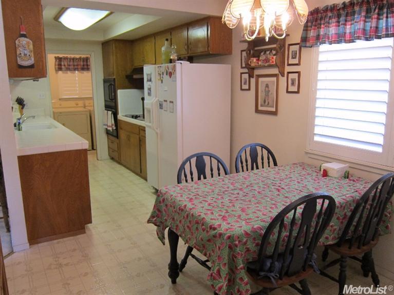 1713 Jacquelyn Way, Modesto, CA 95355 photo 7