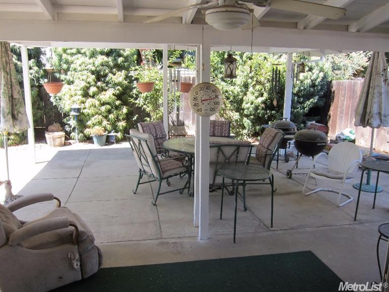 1713 Jacquelyn Way, Modesto, CA 95355 photo 20