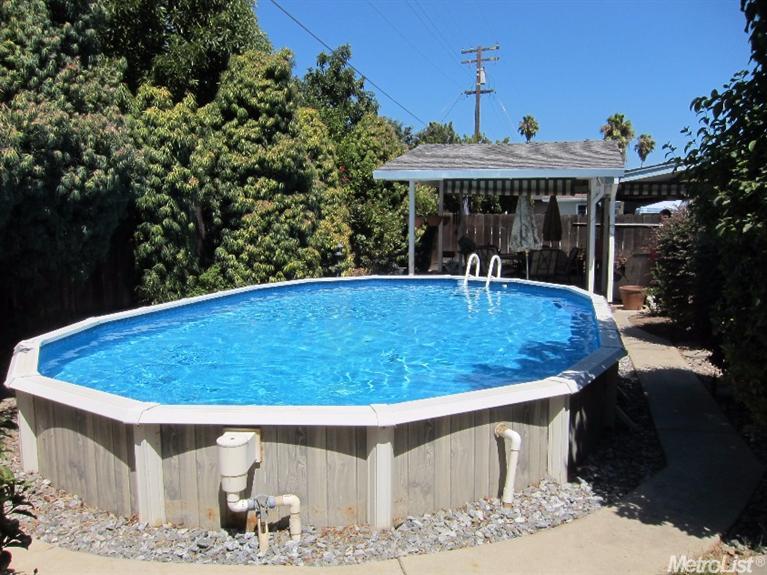 1713 Jacquelyn Way, Modesto, CA 95355 photo 22