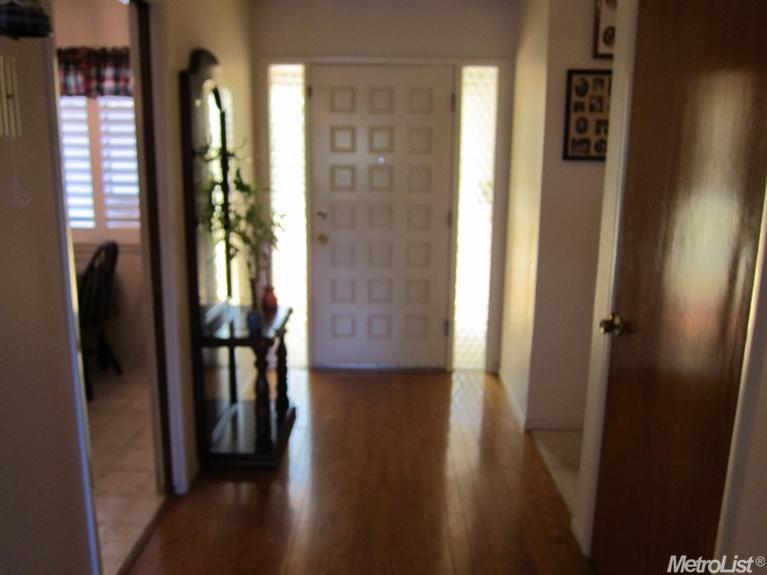 1713 Jacquelyn Way, Modesto, CA 95355 photo 13