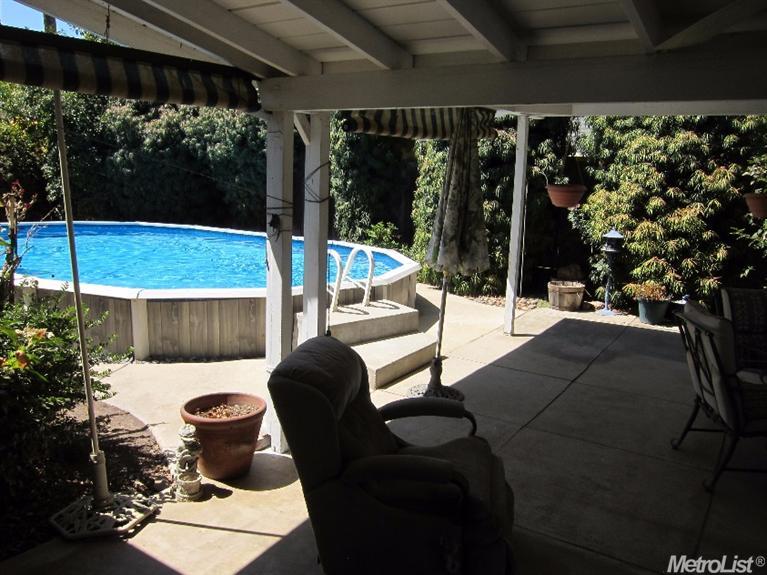 1713 Jacquelyn Way, Modesto, CA 95355 photo 21
