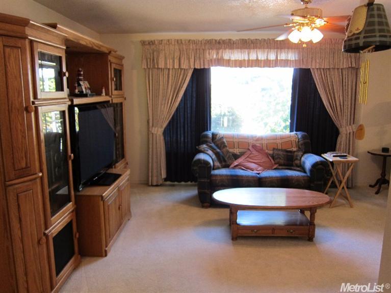 1713 Jacquelyn Way, Modesto, CA 95355 photo 5