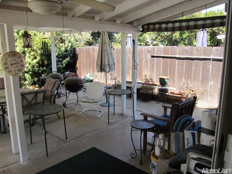 1713 Jacquelyn Way, Modesto, CA 95355 photo 24