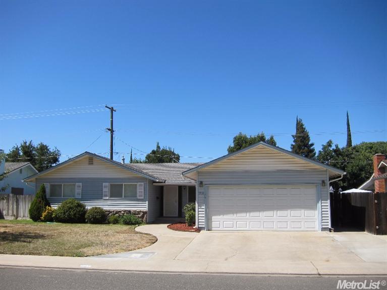 1713 Jacquelyn Way, Modesto, CA 95355 photo 2