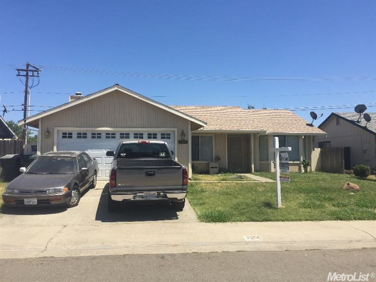 7850 Caber Way, Antelope, CA 95843 photo 1