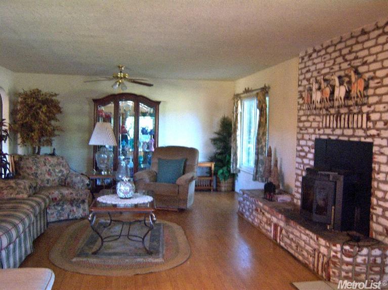 3153 Delmar Ave, Loomis, CA 95650 photo 20