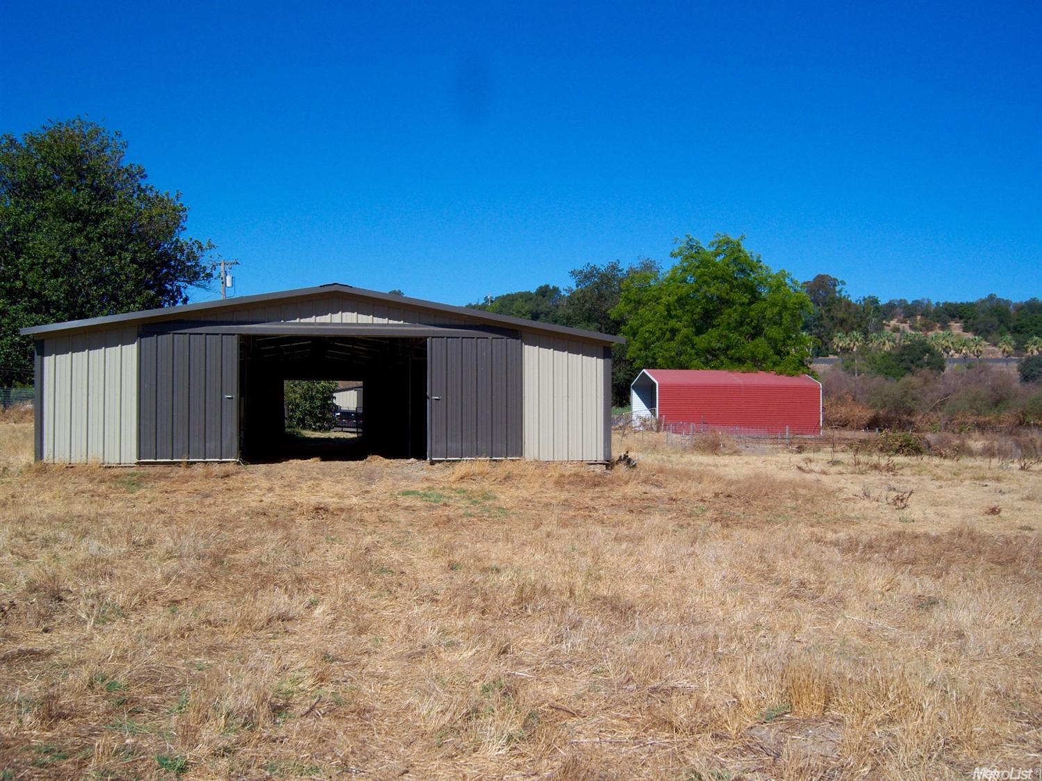3153 Delmar Ave, Loomis, CA 95650 photo 13