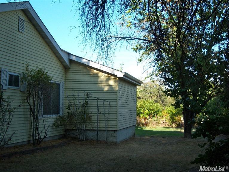 3153 Delmar Ave, Loomis, CA 95650 photo 6