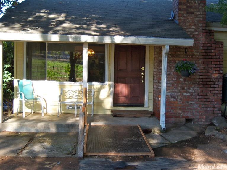 3153 Delmar Ave, Loomis, CA 95650 photo 5