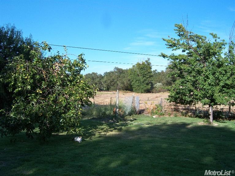 3153 Delmar Ave, Loomis, CA 95650 photo 9
