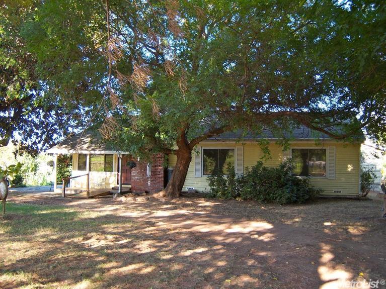 3153 Delmar Ave, Loomis, CA 95650 photo 4