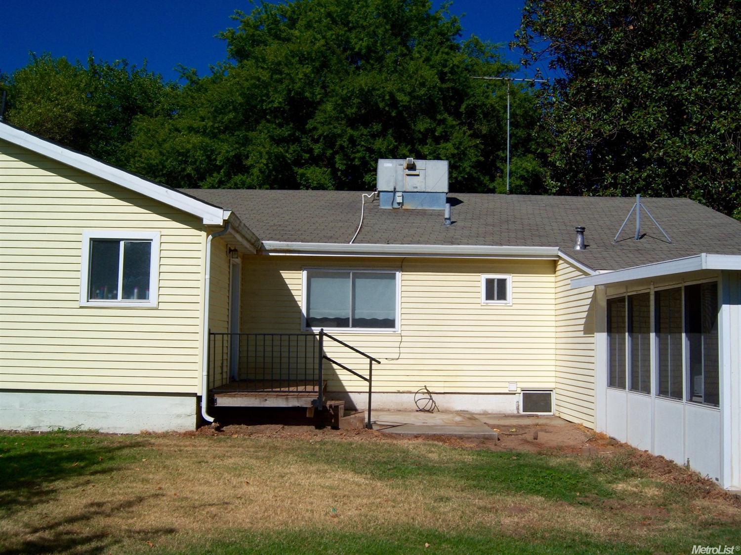 3153 Delmar Ave, Loomis, CA 95650 photo 7