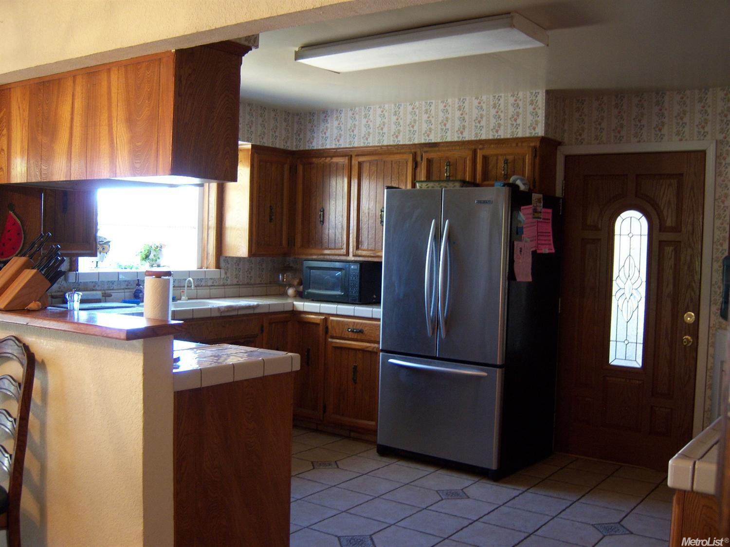 3153 Delmar Ave, Loomis, CA 95650 photo 22