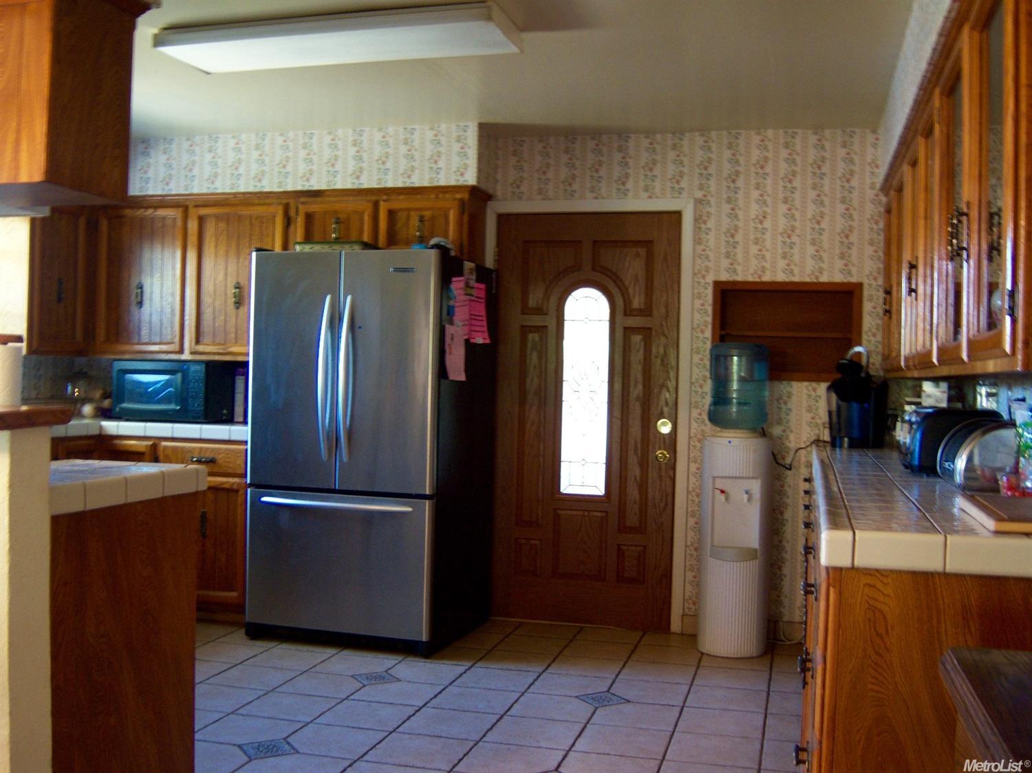 3153 Delmar Ave, Loomis, CA 95650 photo 21