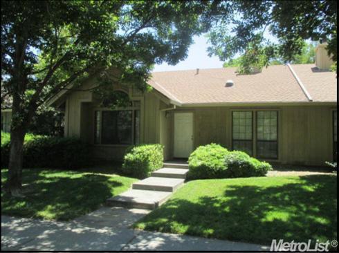1618 Valdora St, Davis, CA 95618 photo 1