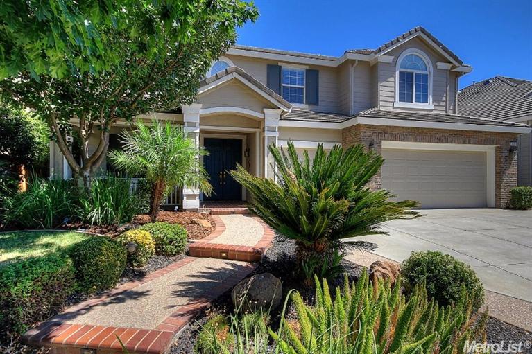 1010 Eastlake Cir, Tracy, CA 95304 photo 1