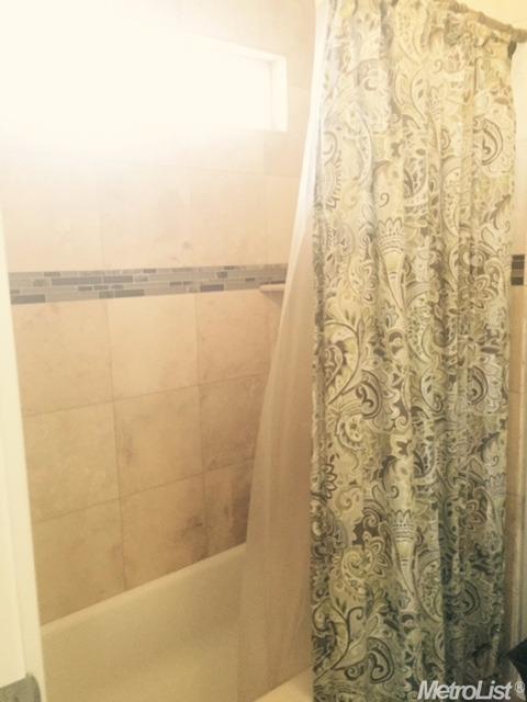 2528 Tallent Dr, Modesto, CA 95355 photo 7