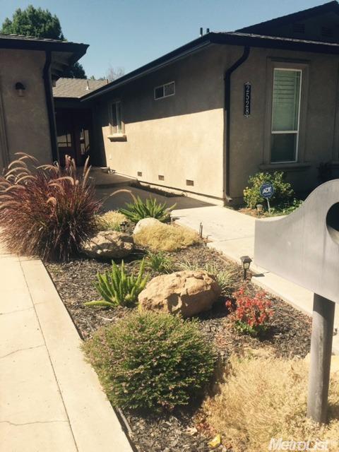2528 Tallent Dr, Modesto, CA 95355 photo 11