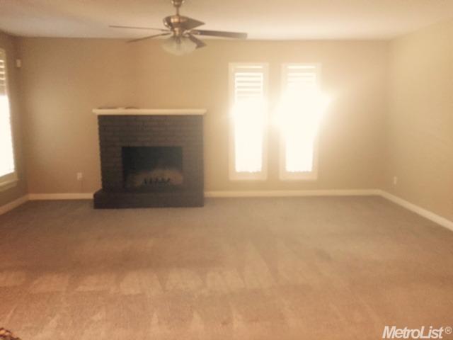 2528 Tallent Dr, Modesto, CA 95355 photo 4
