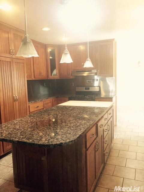 2528 Tallent Dr, Modesto, CA 95355 photo 3