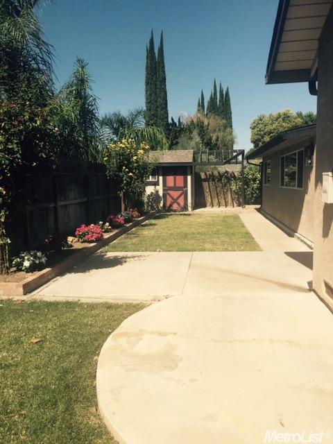 2528 Tallent Dr, Modesto, CA 95355 photo 12