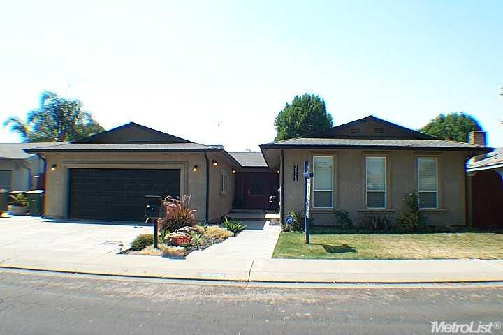 2528 Tallent Dr, Modesto, CA 95355 photo 1