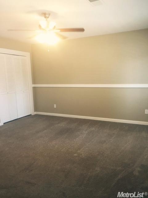 2528 Tallent Dr, Modesto, CA 95355 photo 8