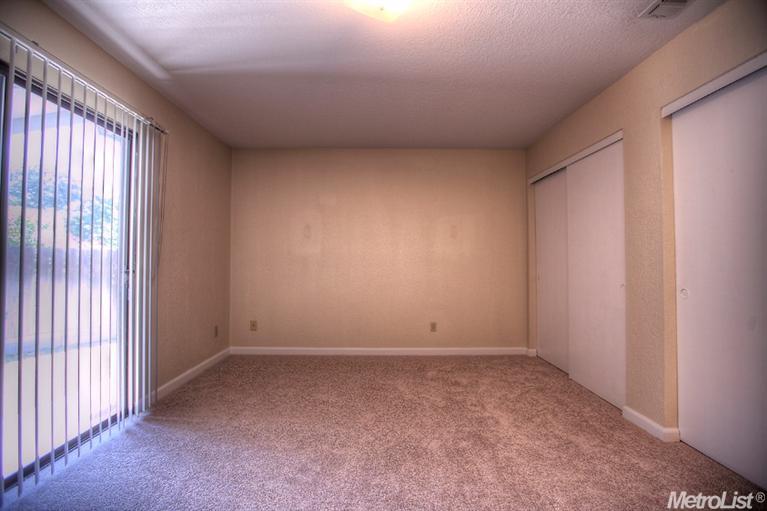 3516 Joanna Dr, Modesto, CA 95355 photo 15
