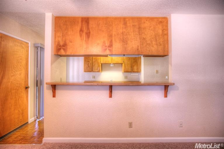3516 Joanna Dr, Modesto, CA 95355 photo 8