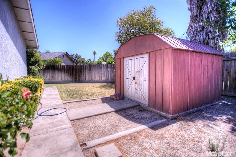 3516 Joanna Dr, Modesto, CA 95355 photo 24