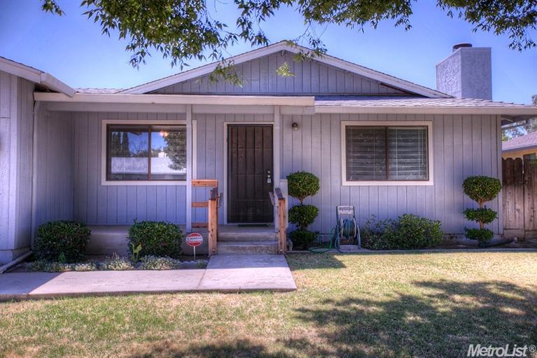 3516 Joanna Dr, Modesto, CA 95355 photo 3