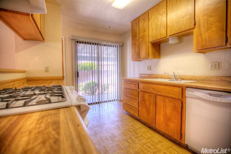 3516 Joanna Dr, Modesto, CA 95355 photo 13