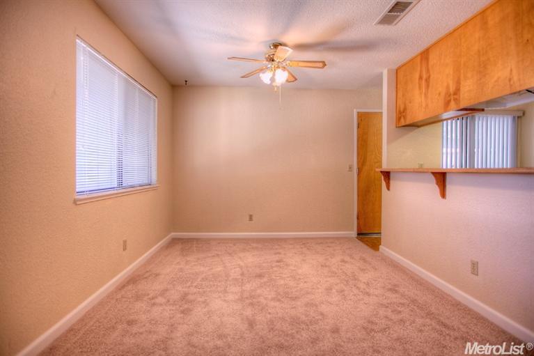3516 Joanna Dr, Modesto, CA 95355 photo 7