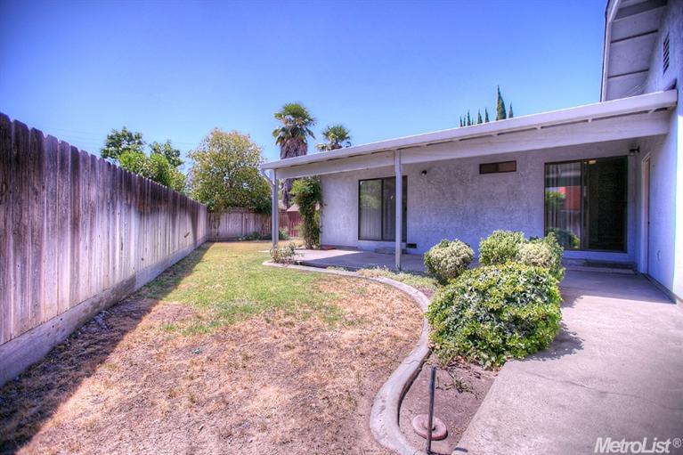 3516 Joanna Dr, Modesto, CA 95355 photo 22