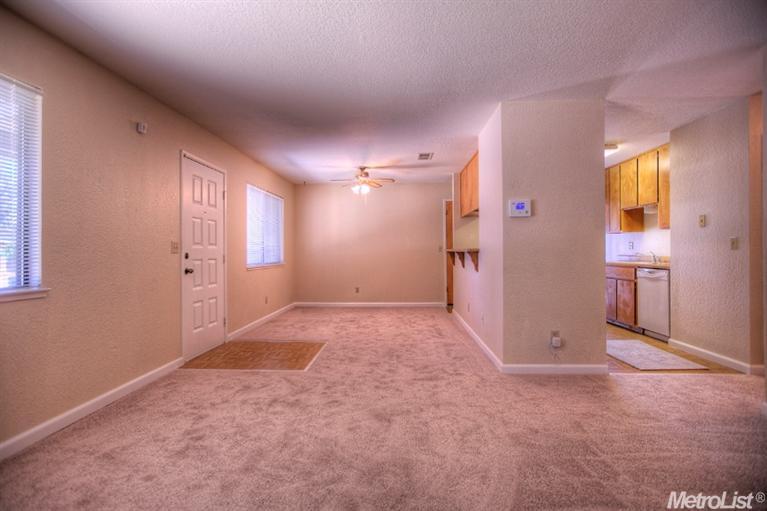 3516 Joanna Dr, Modesto, CA 95355 photo 6