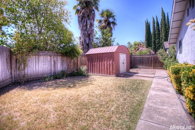 3516 Joanna Dr, Modesto, CA 95355 photo 23