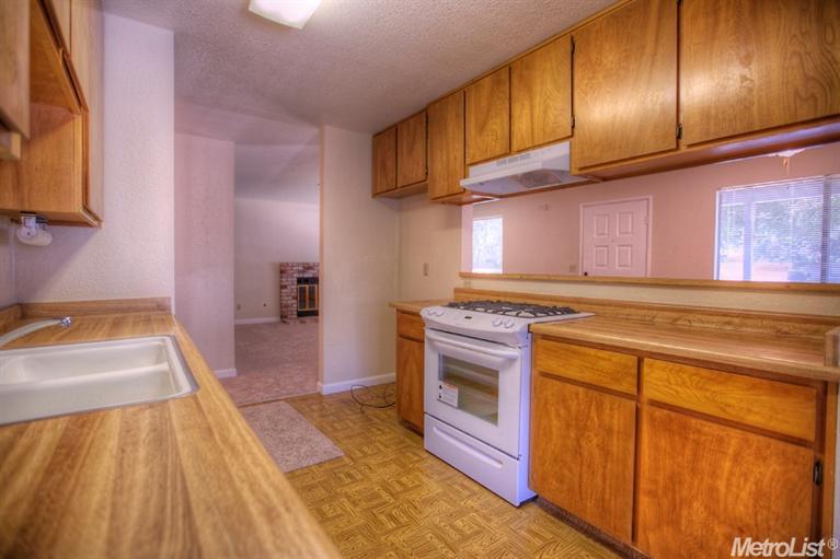 3516 Joanna Dr, Modesto, CA 95355 photo 11