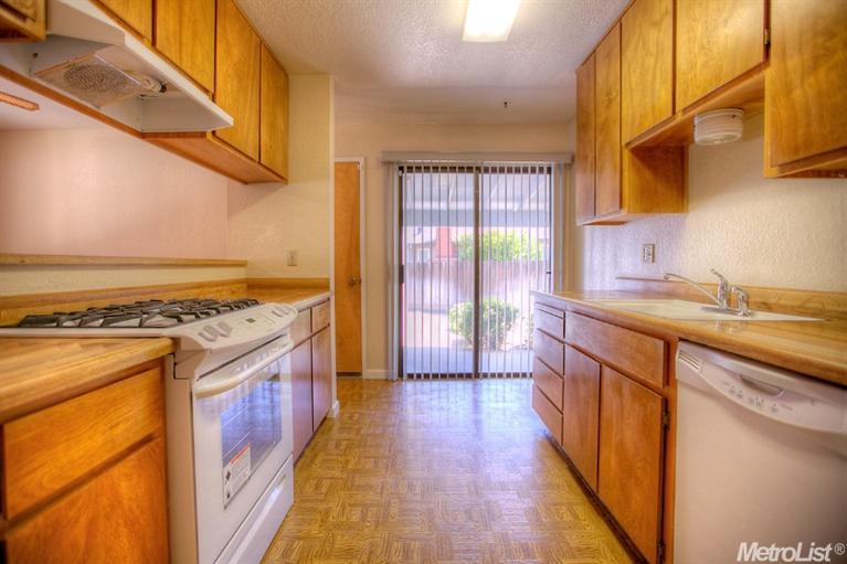 3516 Joanna Dr, Modesto, CA 95355 photo 12