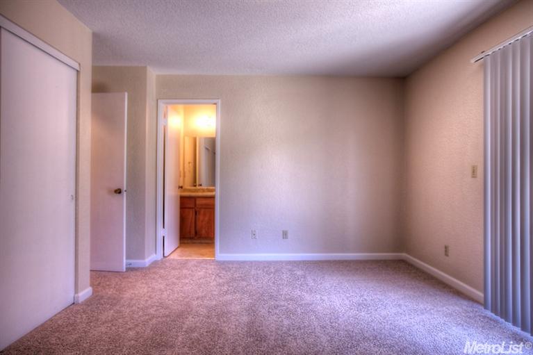 3516 Joanna Dr, Modesto, CA 95355 photo 16