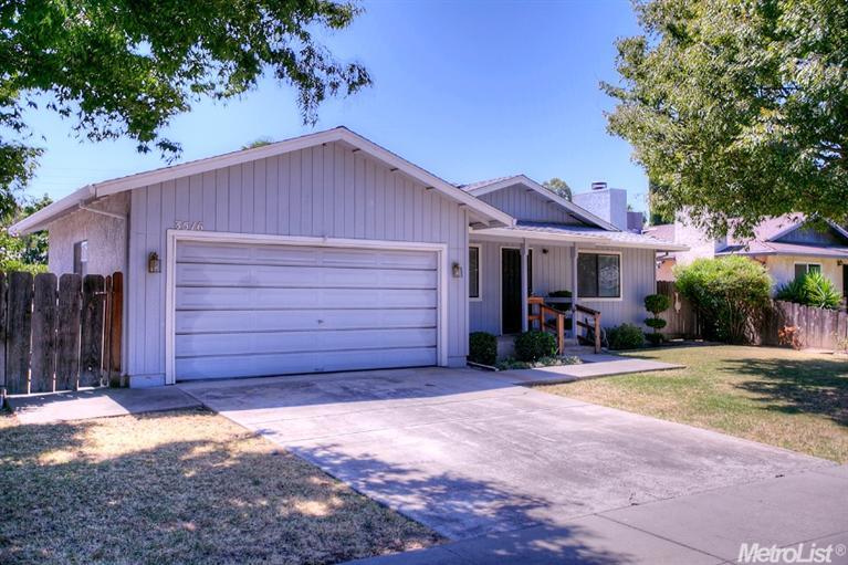 3516 Joanna Dr, Modesto, CA 95355 photo 1