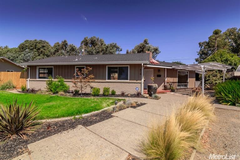 616 Rio Vista Dr, Modesto, CA 95355 photo 1