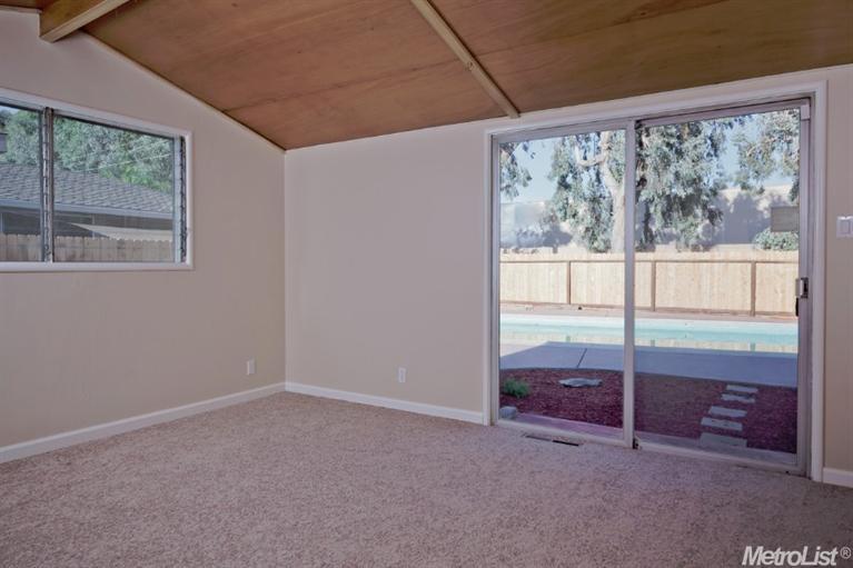 616 Rio Vista Dr, Modesto, CA 95355 photo 16
