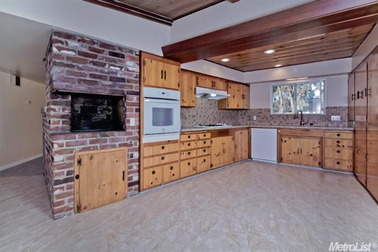 616 Rio Vista Dr, Modesto, CA 95355 photo 4