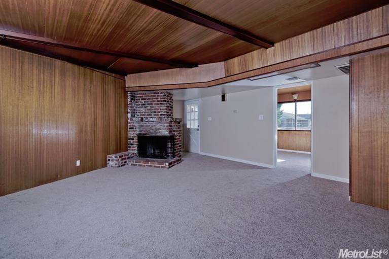 616 Rio Vista Dr, Modesto, CA 95355 photo 8