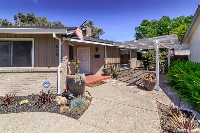 616 Rio Vista Dr, Modesto, CA 95355 photo 2