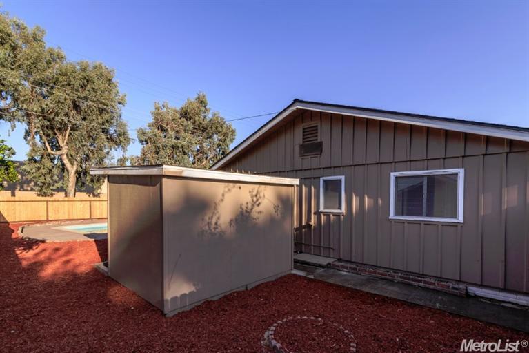 616 Rio Vista Dr, Modesto, CA 95355 photo 18