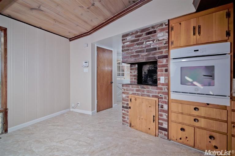 616 Rio Vista Dr, Modesto, CA 95355 photo 3